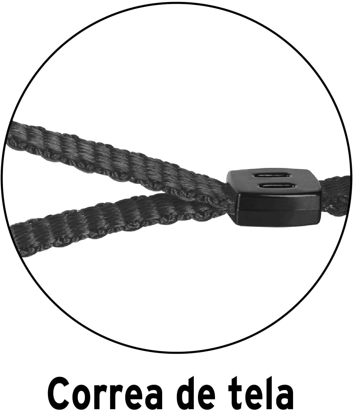 Flexometro Gripper FH-10M