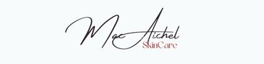 MacAichel SkinCare