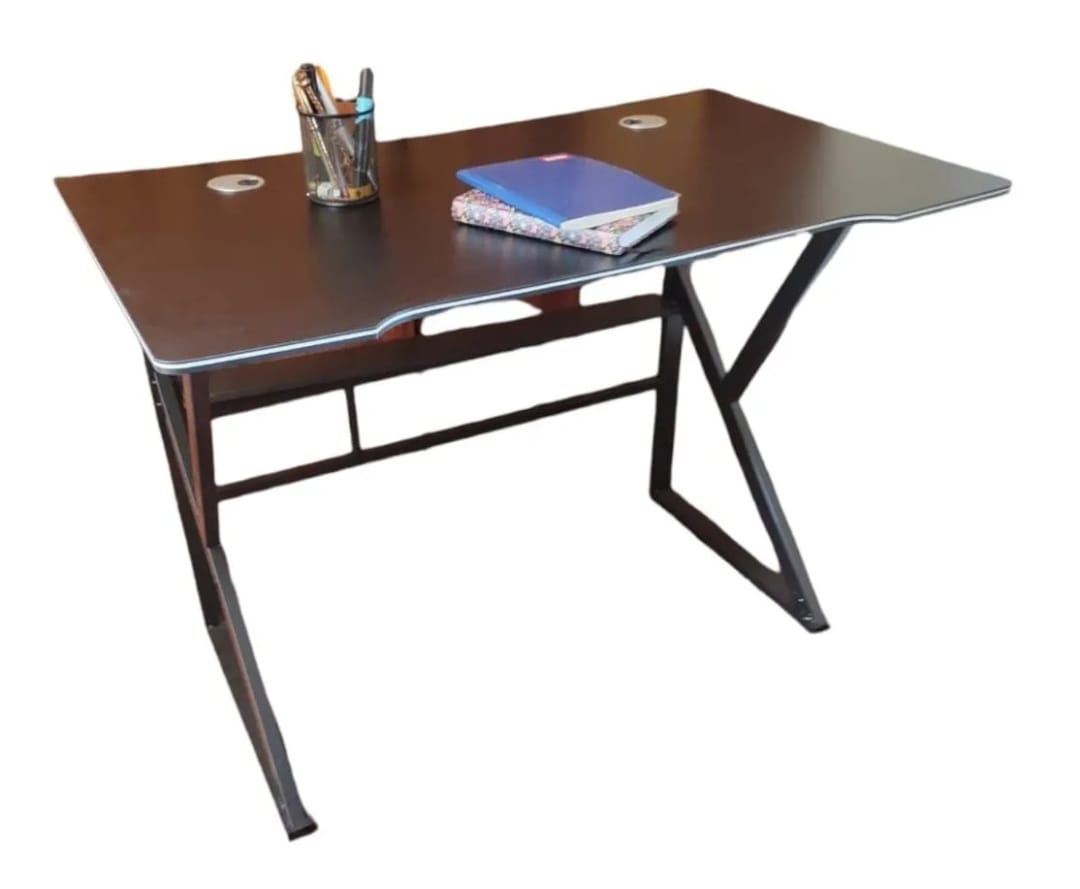 Escritorio Minimalista Moderno Escritorios De Oficina Madera