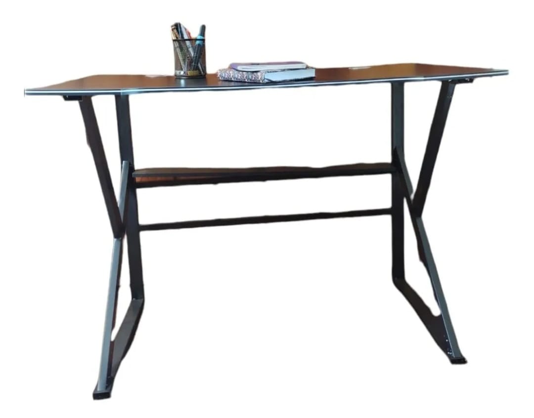 Escritorio Minimalista Moderno Escritorios De Oficina Madera