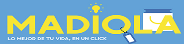 MADIOLA.MX