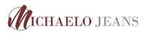 Michaelo Jeans