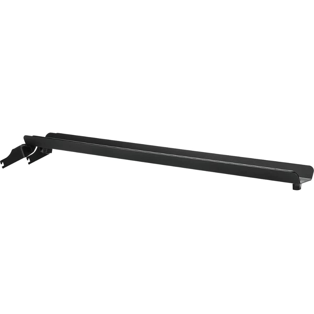 Rampa De Acceso De Bicicletas Para Rack Kuat Nv 2.0, Nv Base