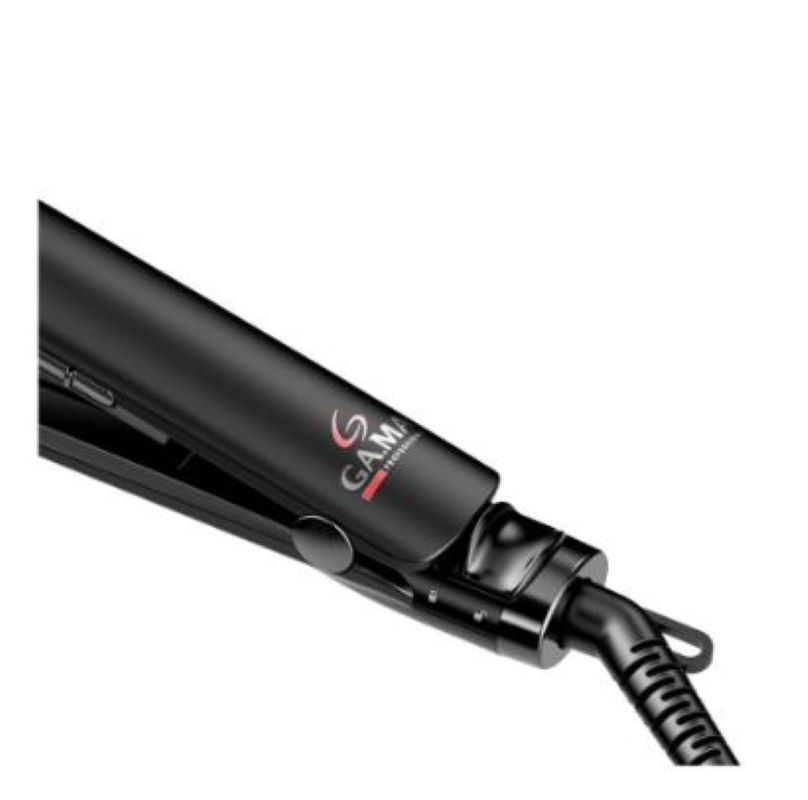 Plancha para Cabello Gama BELLA CERAMIC SHINE  