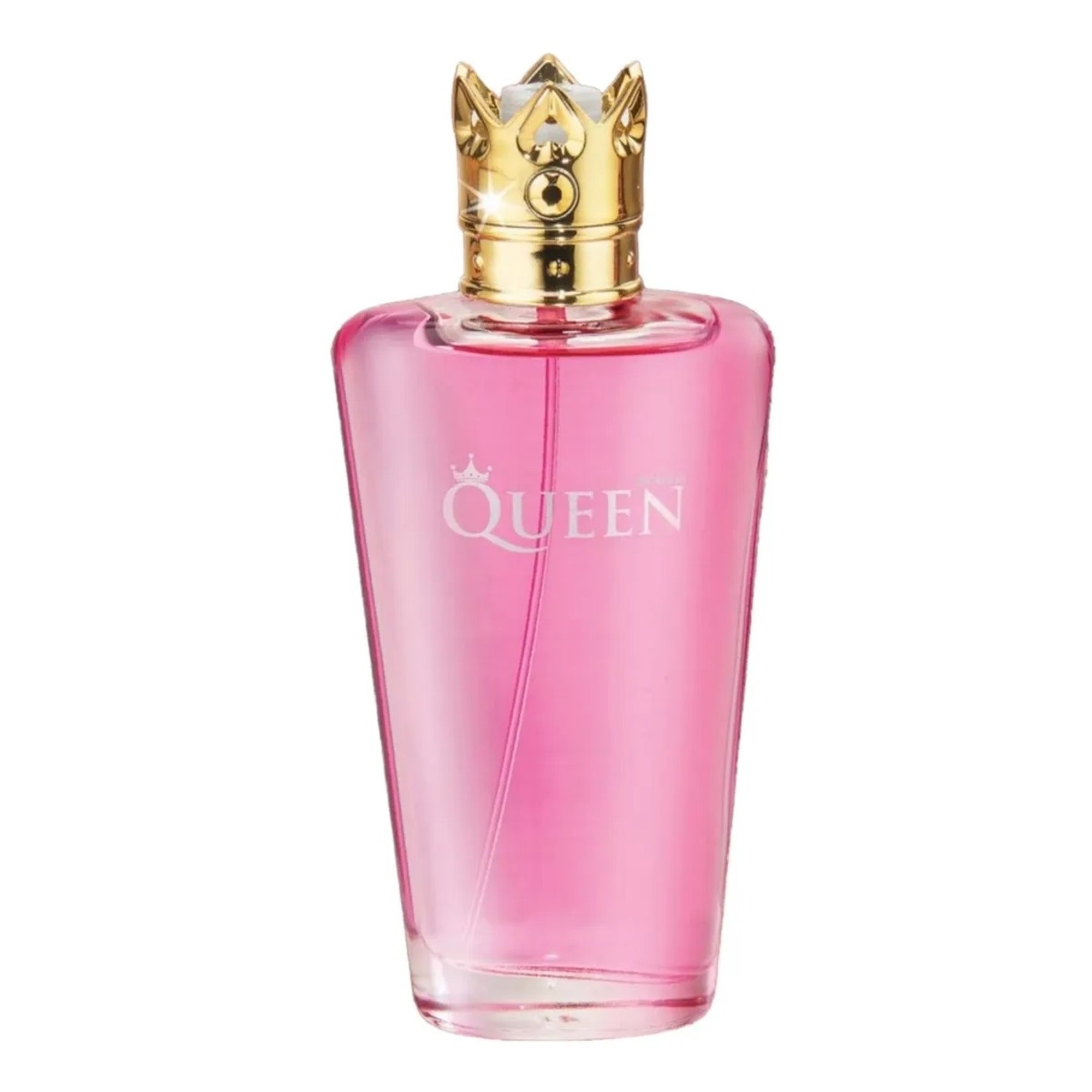 Eau De Toilette Queen Arabela