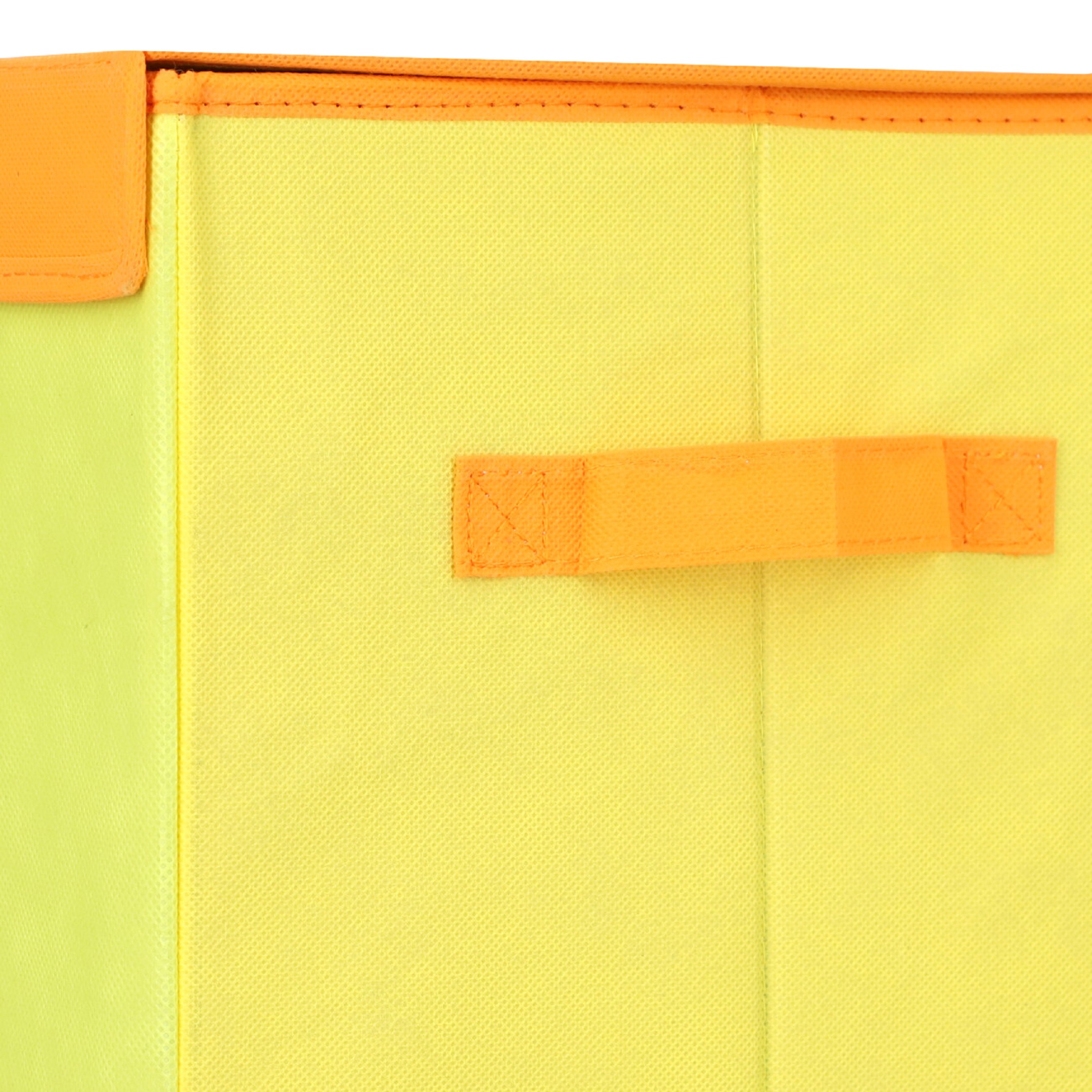 La Granja de Zenón Contenedor para juguetes con tapa 12  El Reino Infantil