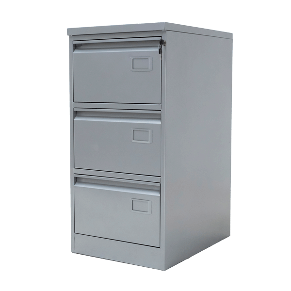 ARCHIVERO DE 3 GAV VERTICAL