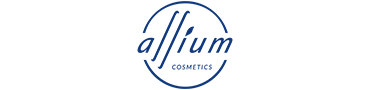 Allium Cosmetics
