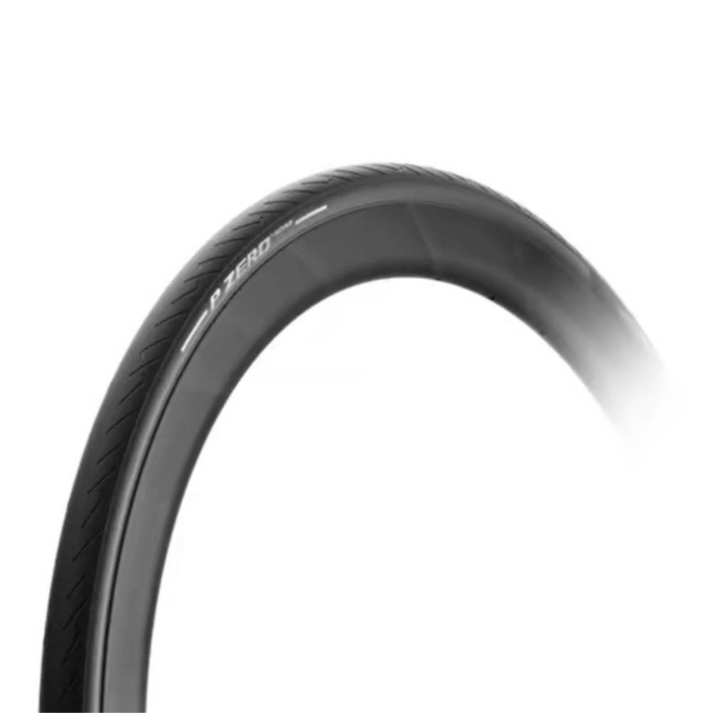 Llanta Bicicleta Pirelli P ZERO Road Tubeless Plegable 700x26