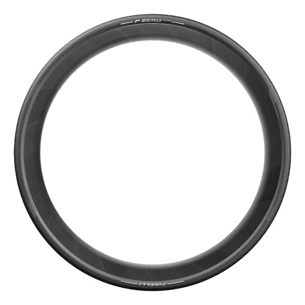 Llanta Bicicleta Pirelli P ZERO Road Tubeless Plegable 700x26