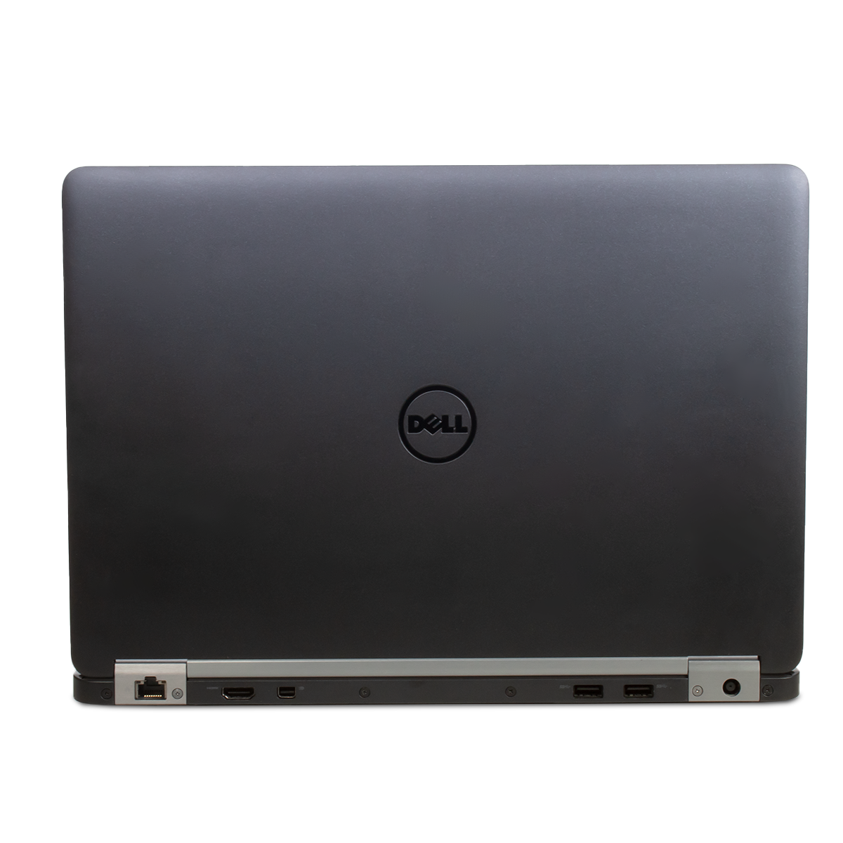 Laptop Dell Core i7 6ta 8gb Ram 240GB SSD