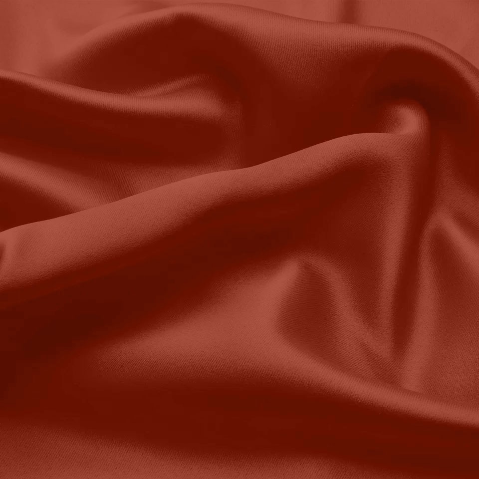 Cortinas Blackout 295cm Ancho X 215cm De Largo En 2 Paneles "Shedròn"