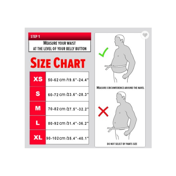 Faja Cinturón Cinto Pesas Crossfit Gym Con Auto Bloqueo