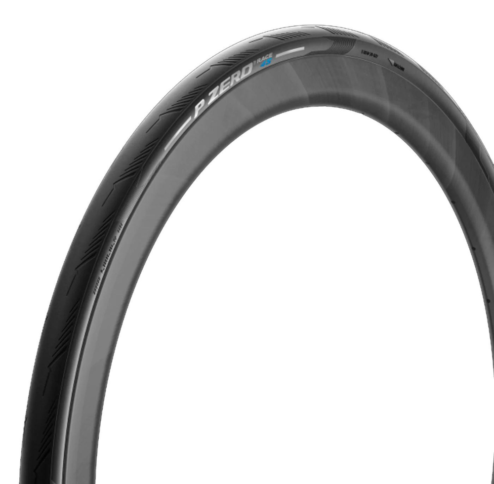 Llanta Bicicleta Pirelli P Zero Race 4 S 700x28