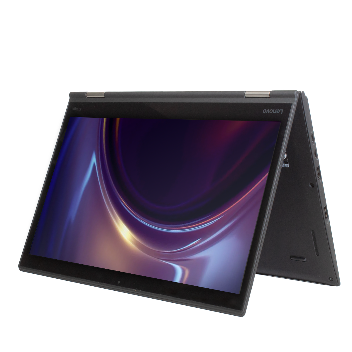 Laptop Lenovo Thinkpad I7 7Th Gen 480Gb SSD 8Gb de ram 
