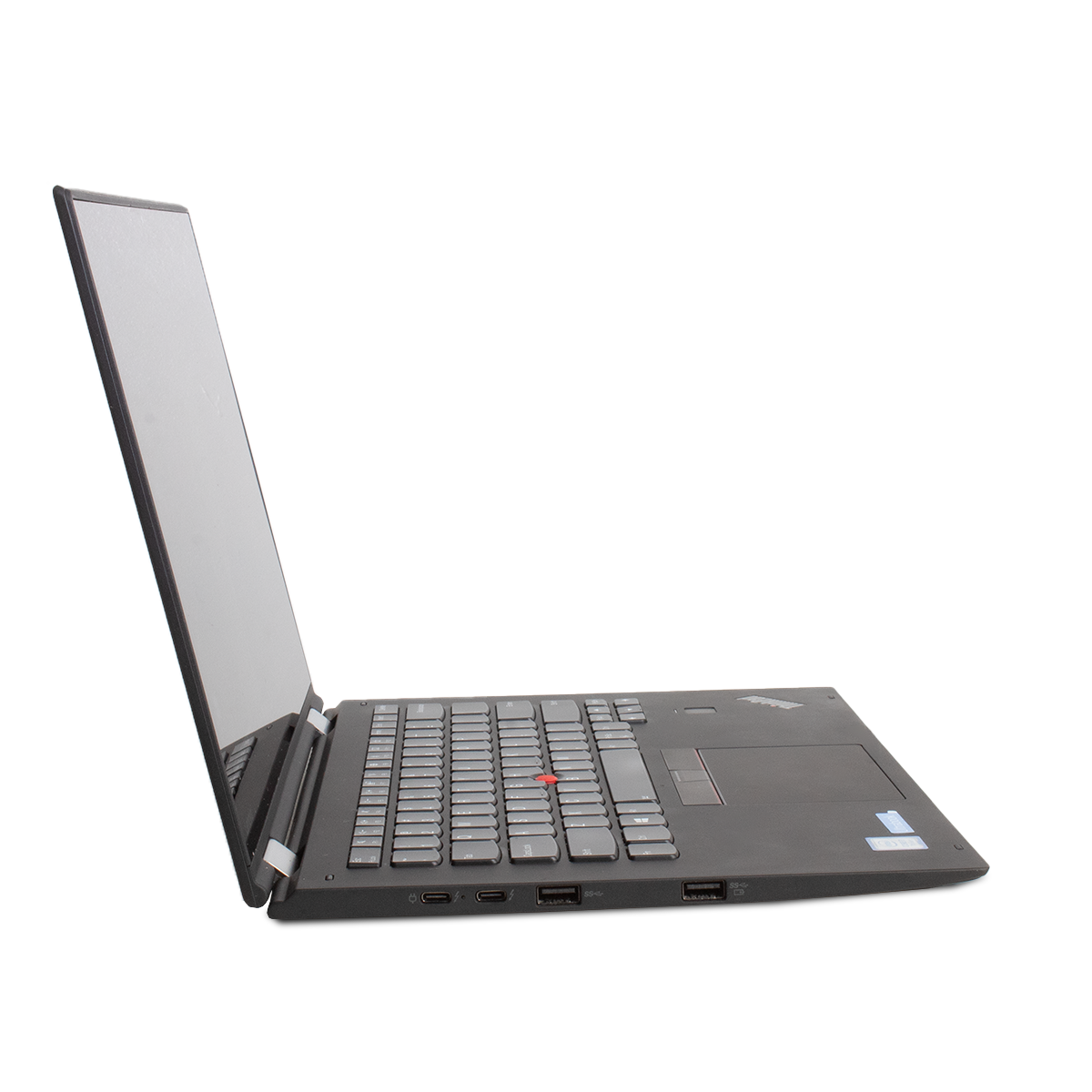 Laptop Lenovo Thinkpad I7 7Th Gen 480Gb SSD 8Gb de ram 