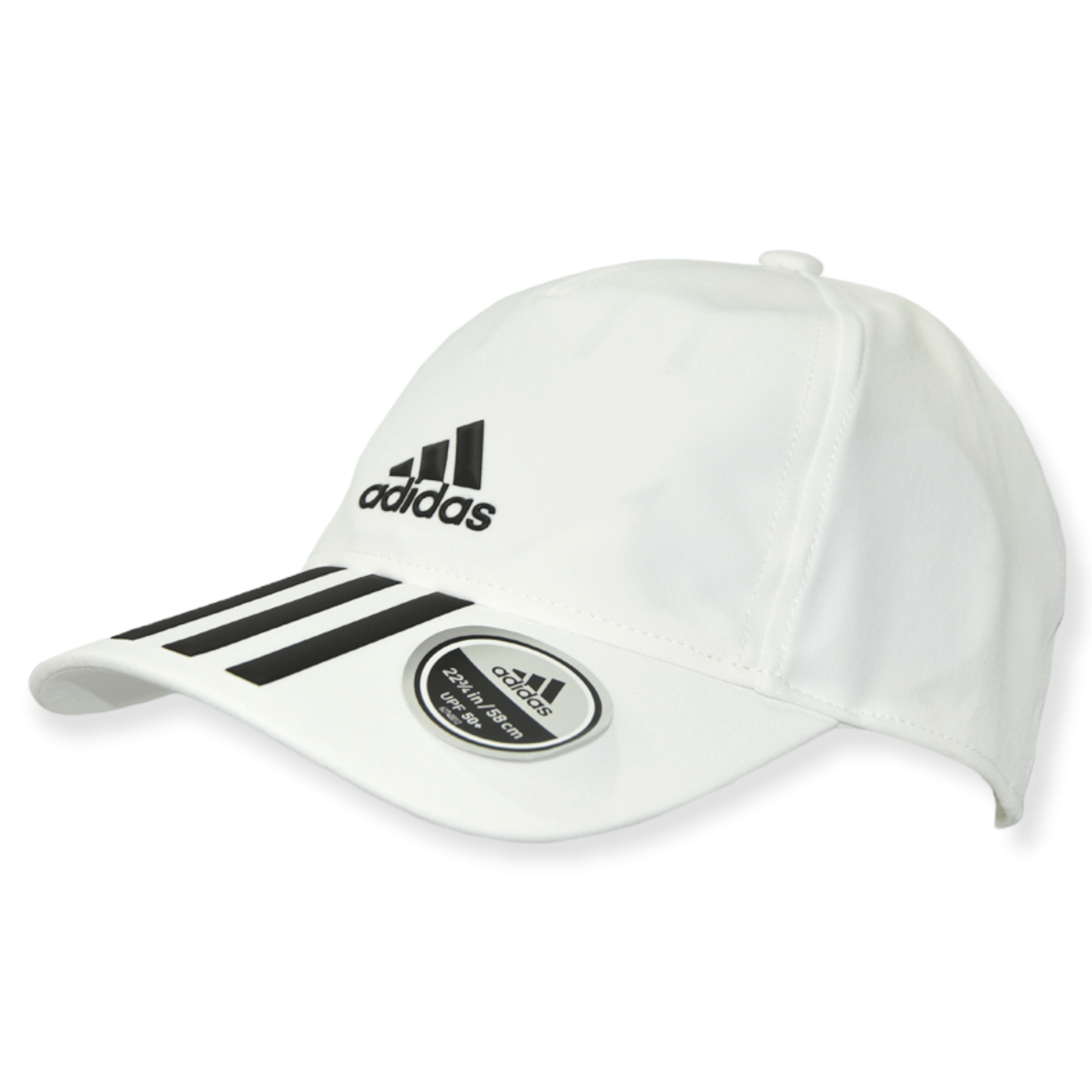 Gorra Adidas Aeroready