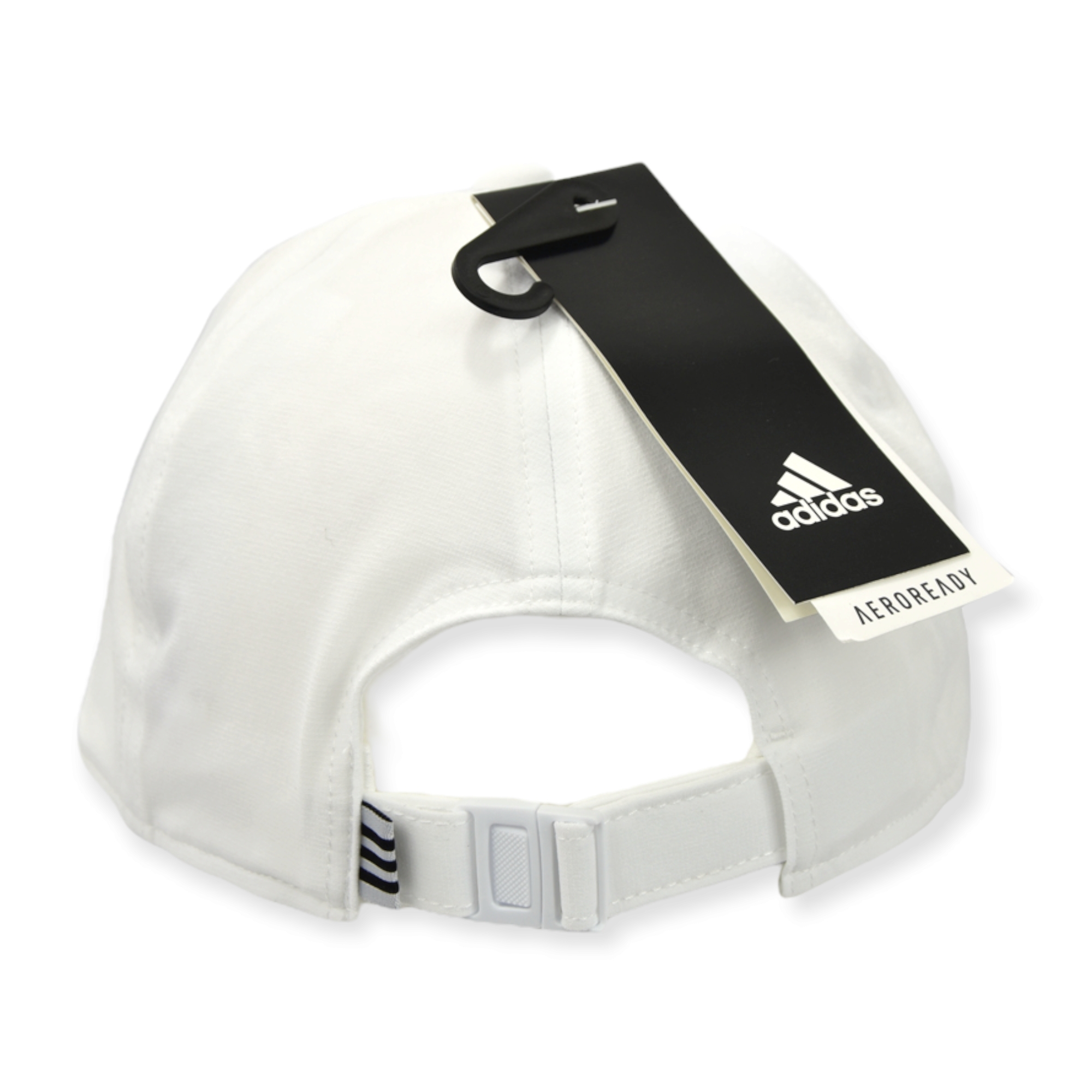 Gorra Adidas Aeroready