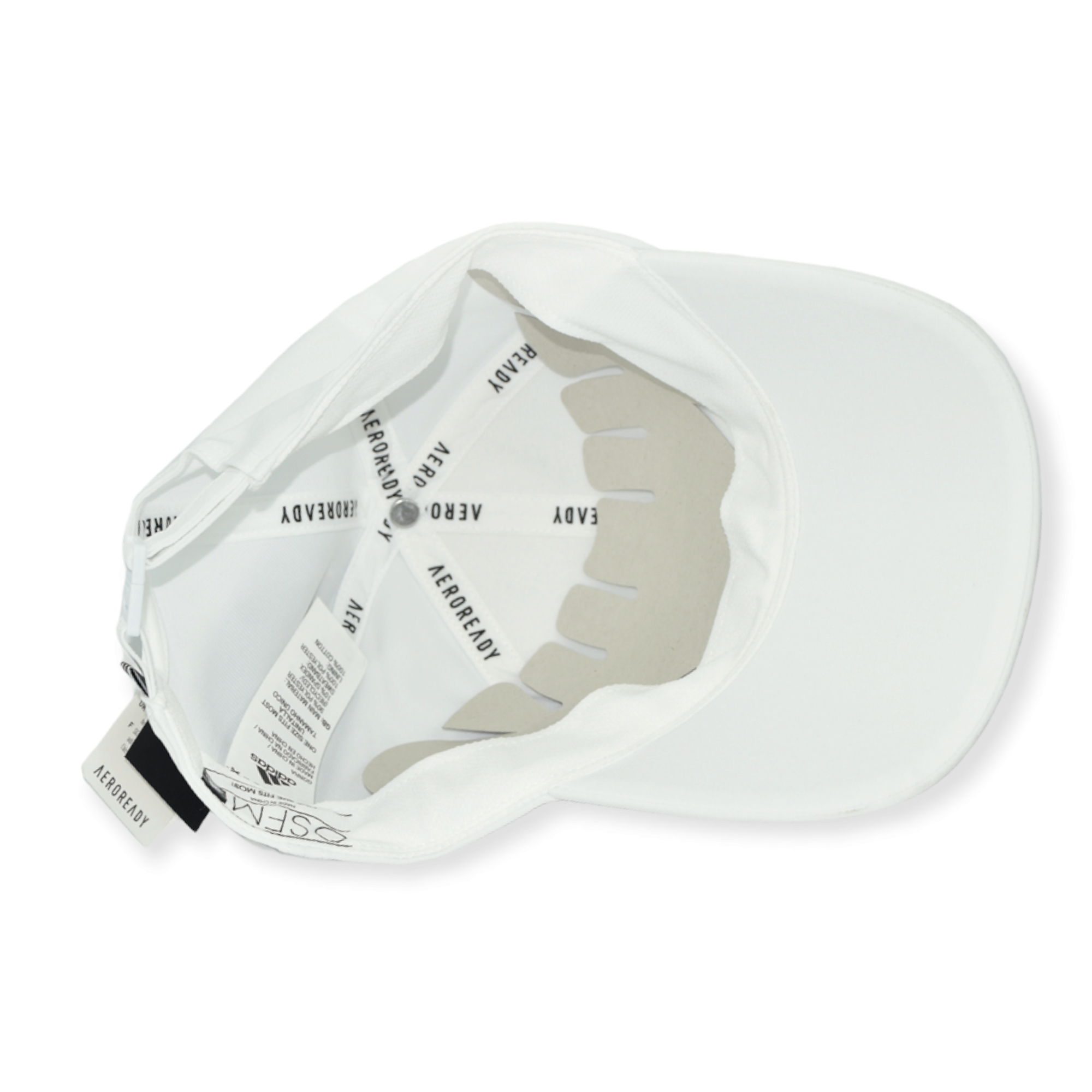 Gorra Adidas Aeroready