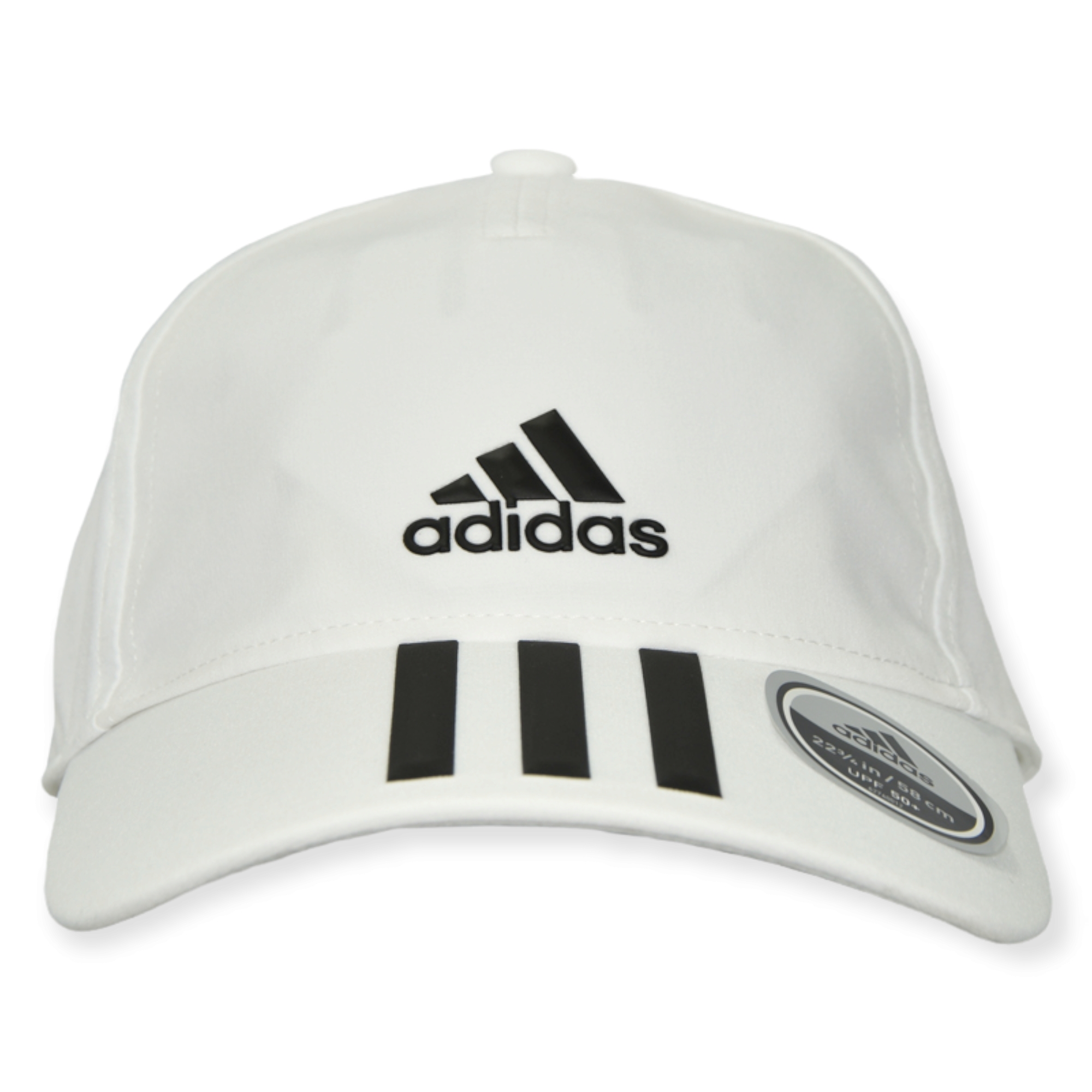 Gorra Adidas Aeroready