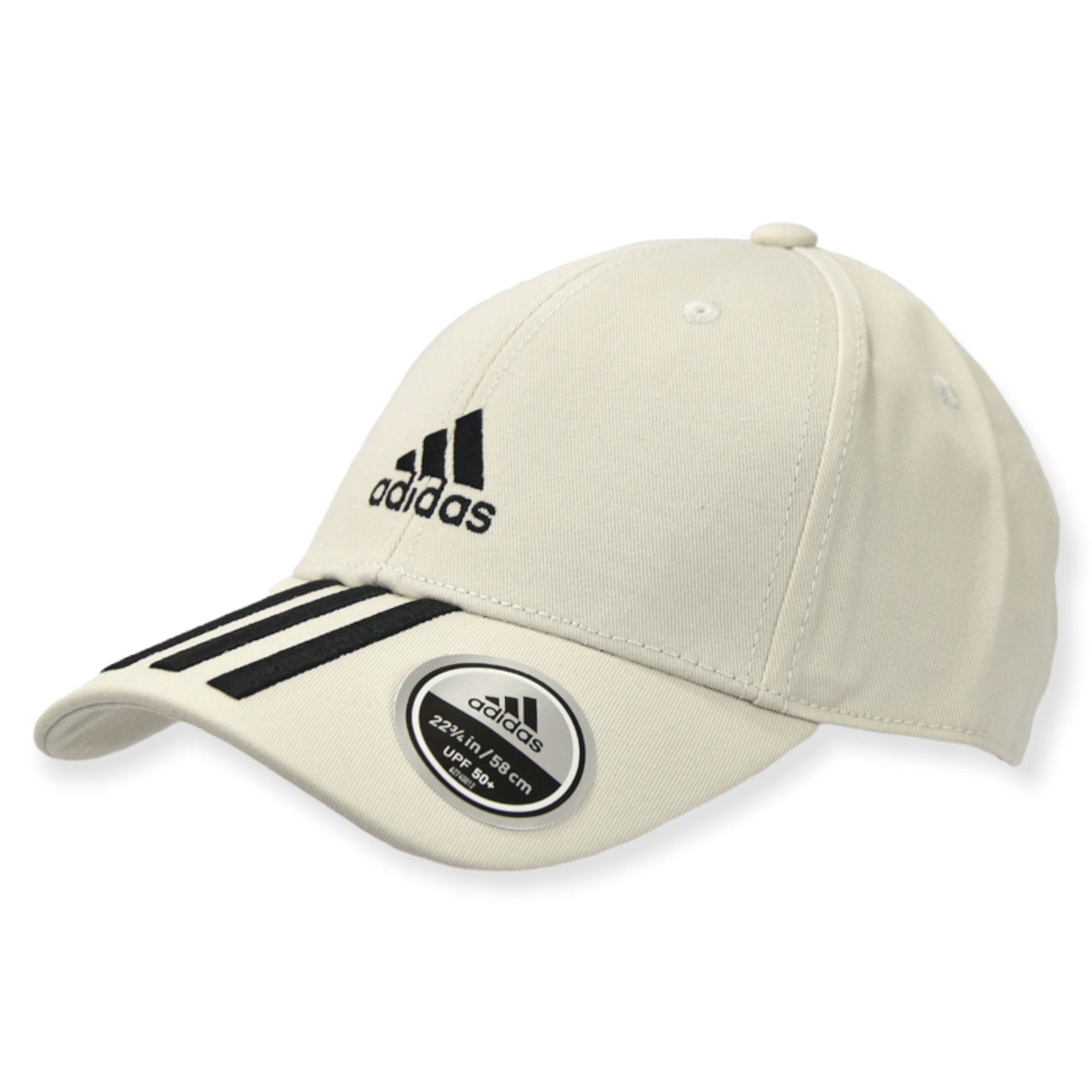 Gorra Adidas 3S Cap
