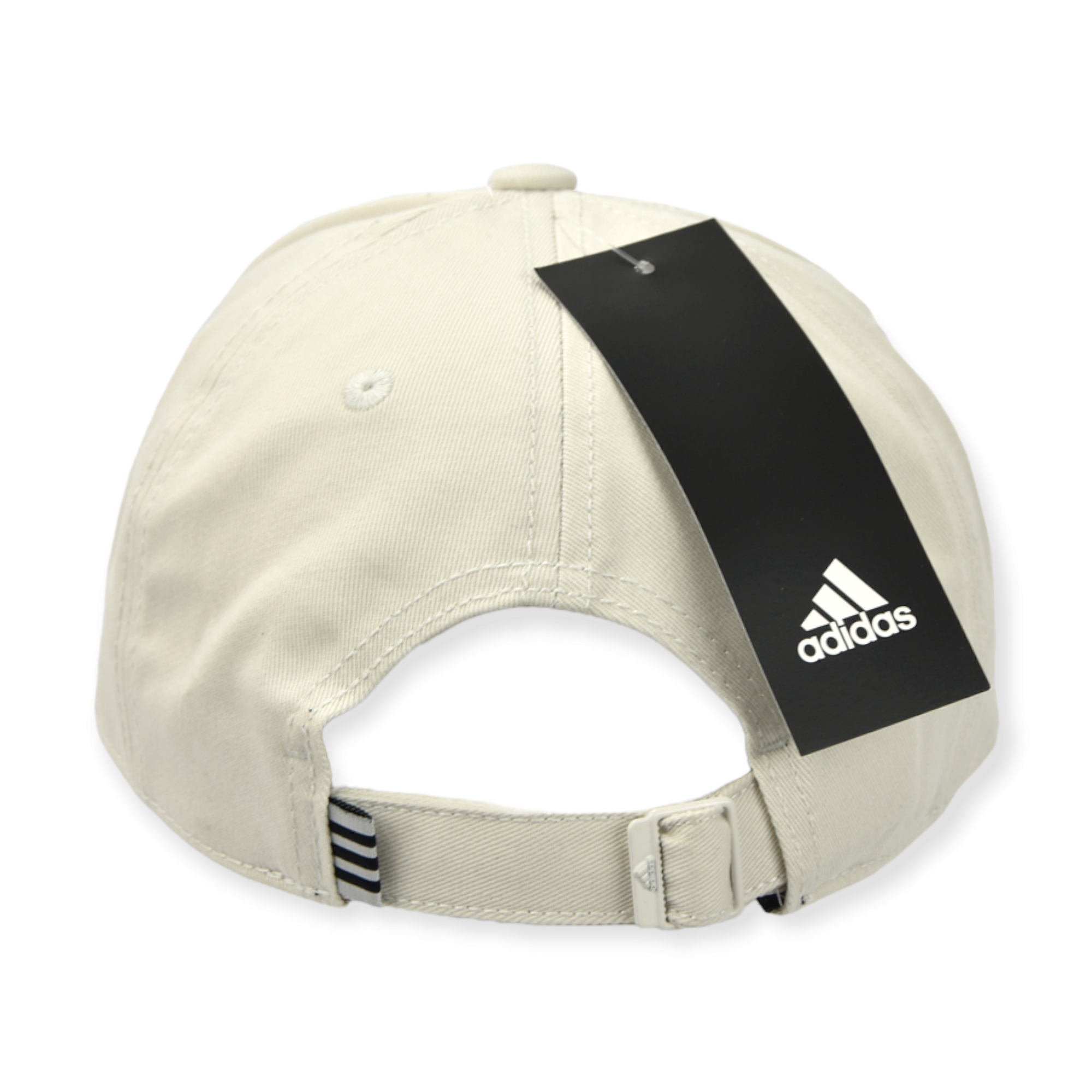 Gorra Adidas 3S Cap
