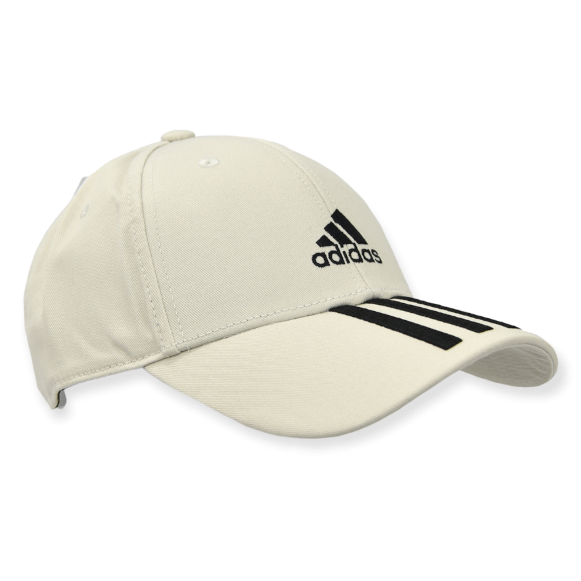Gorra Adidas 3S Cap
