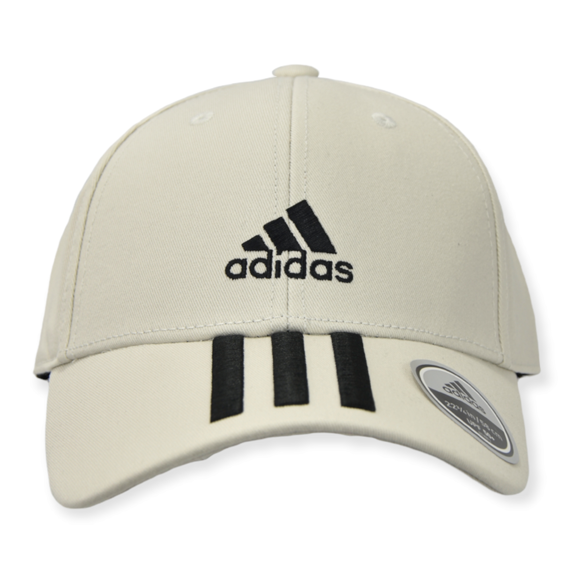 Gorra Adidas 3S Cap