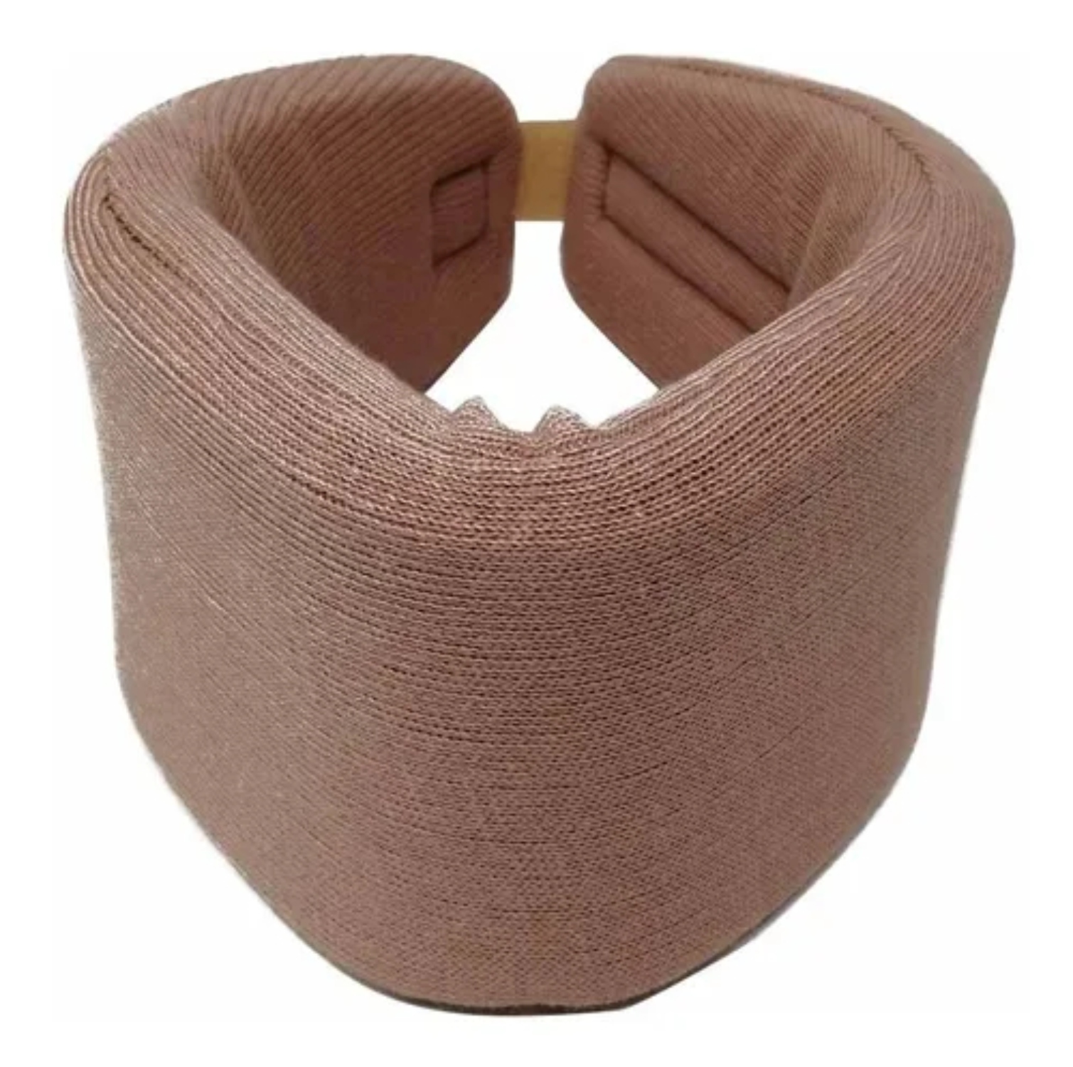 Collarín Cervical Blando 