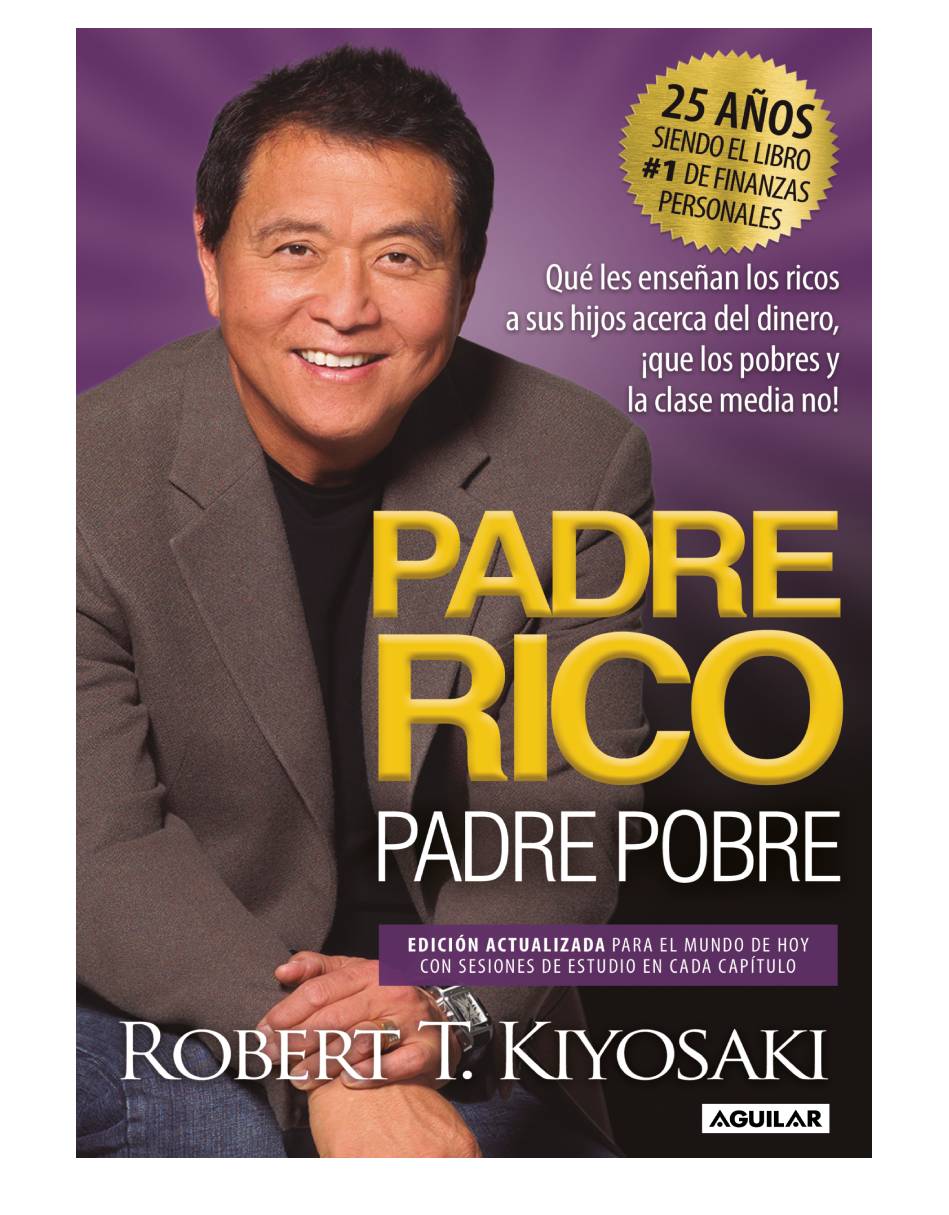 Mi libro FAVORITO de Finanzas Personales  El nuevo MILLONARIO de la puerta  de al lado 