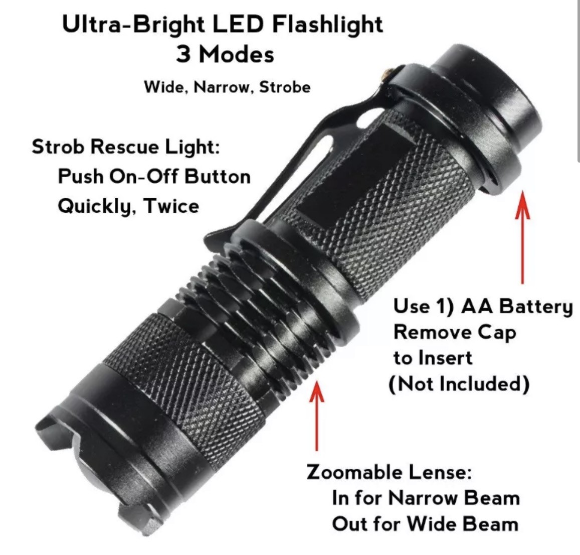 Safety GRAM Kit Tactico Militar de Superviviencia. Kit de Herramientas Ideal para actividades al aire libre