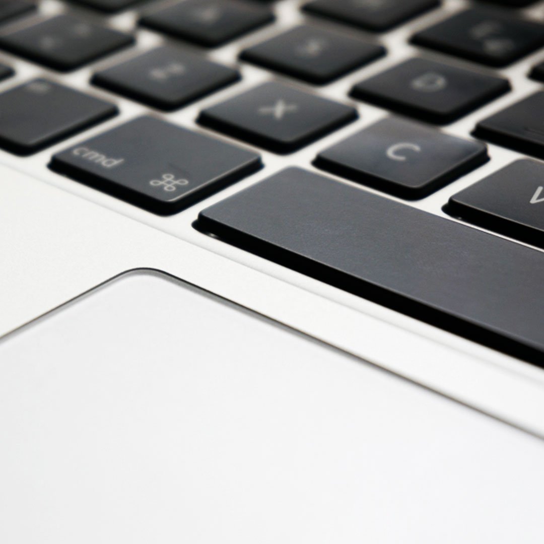 Macbook Pro "13" 2012 512 SSD / 10GB RAM/ Intel i5 (Reacondicionado Grado A)