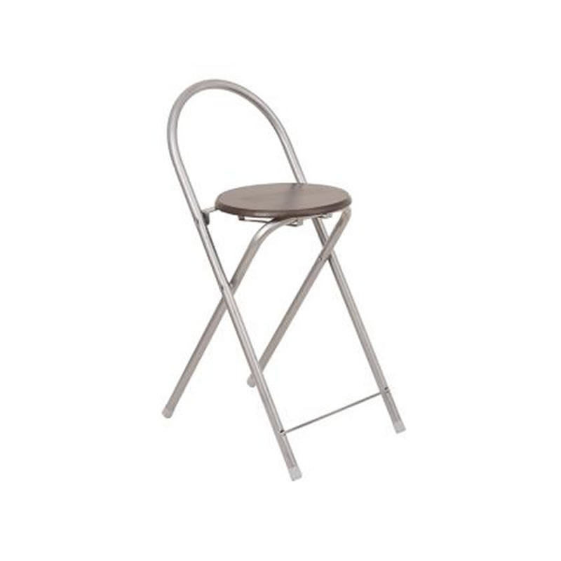 Desayunador Con 2 Sillas Just Home Collection 442712 SMAC