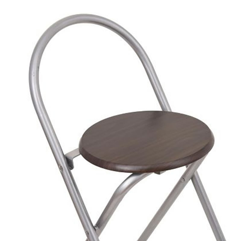 Desayunador Con 2 Sillas Just Home Collection 442712 SMAC