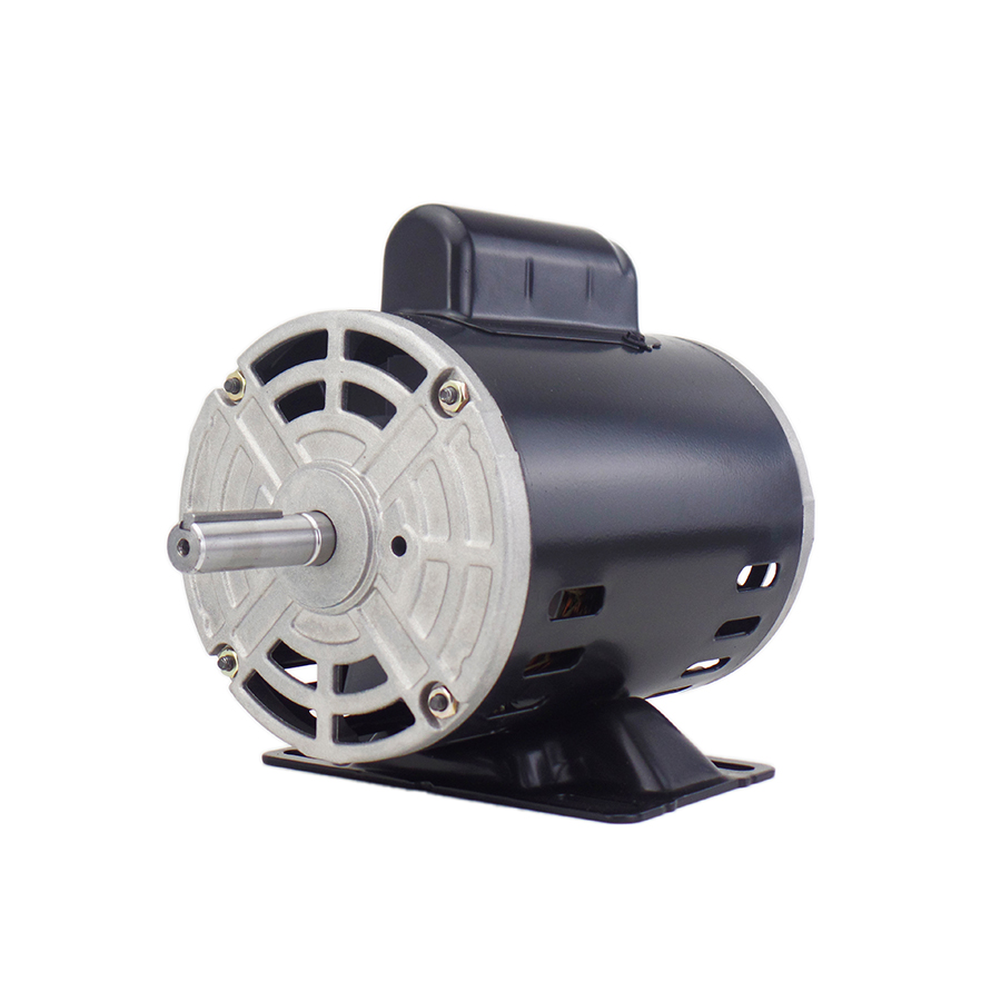Motor Monofásico 1/4 Hp 2 Polos Uso General 14318207