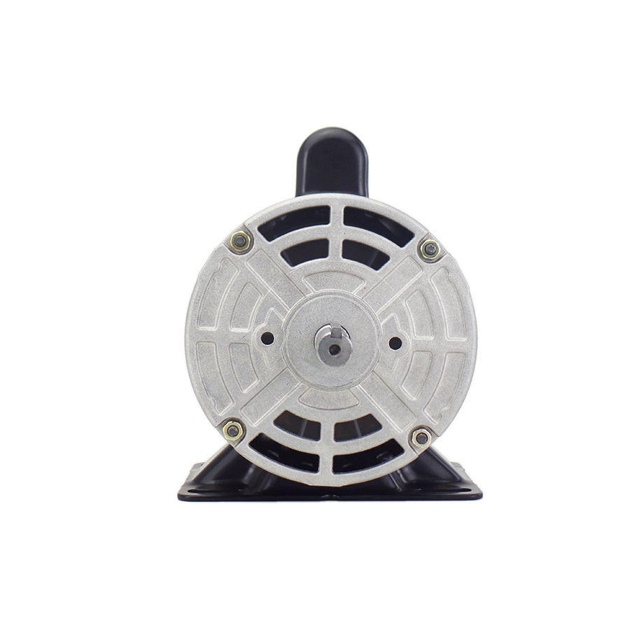 Motor Monofásico 1/4 Hp 2 Polos Uso General 14318207