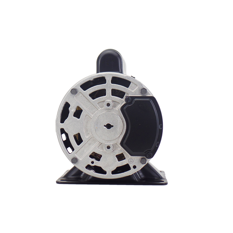 Motor Monofásico 1/4 Hp 2 Polos Uso General 14318207