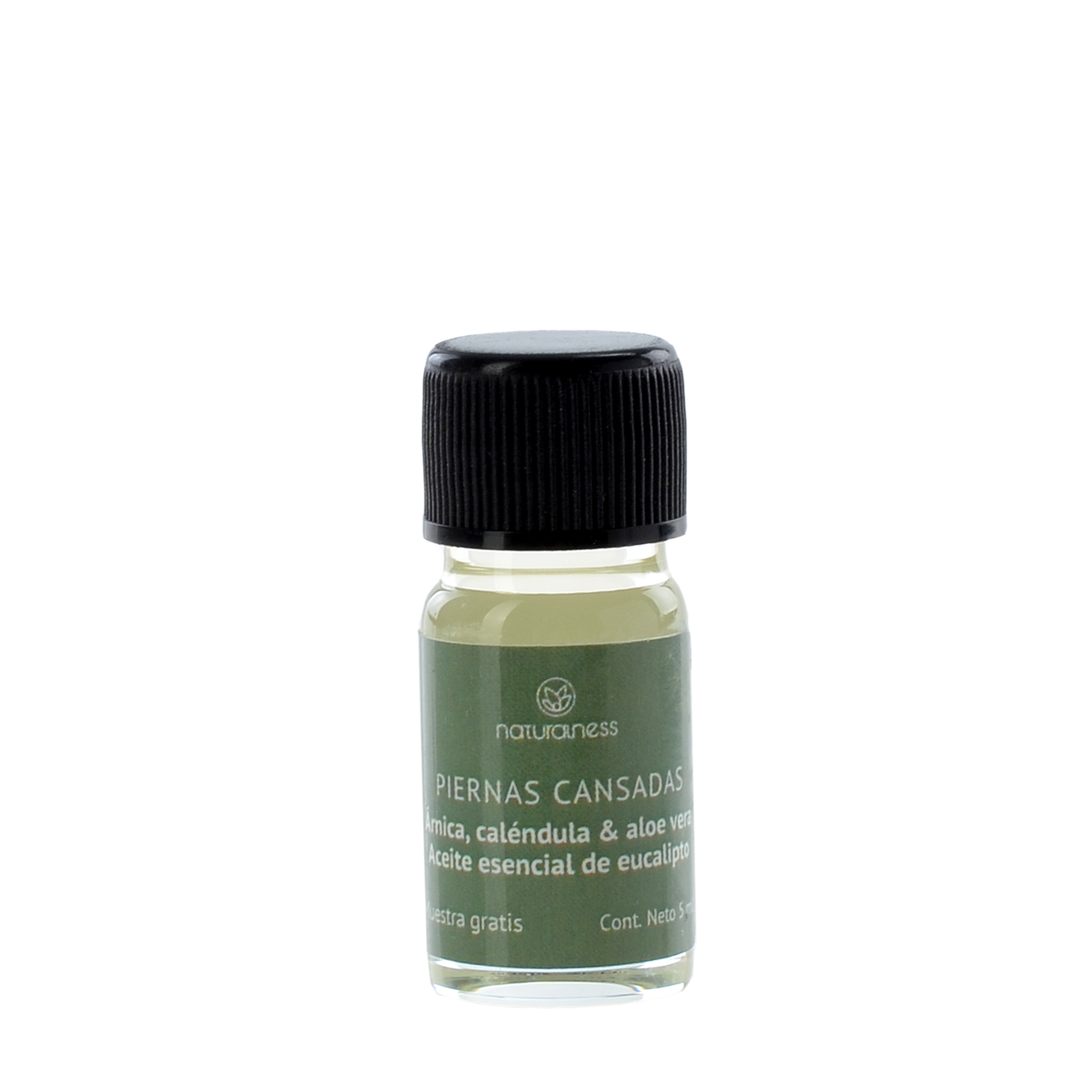 Paquete. Par de compresas Para Pie y Tobillo. Elaborada con Semillas y Plantas Medicinales - Línea Ortopédica Ideal para Rehabilitación, Fisioterapia y Descanso
