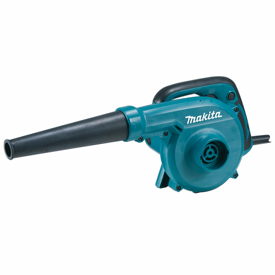 Sopladora Portatil 600 Watts Makita Ub1103
