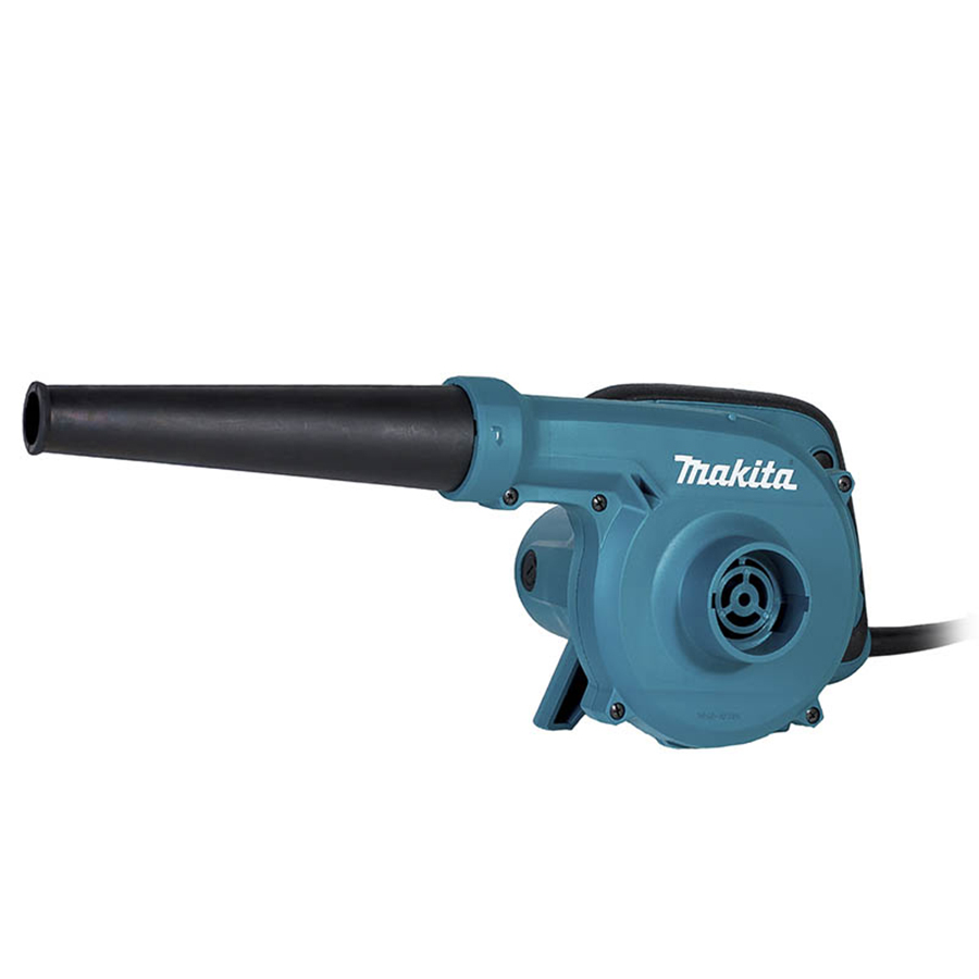 Sopladora Portatil 600 Watts Makita Ub1103