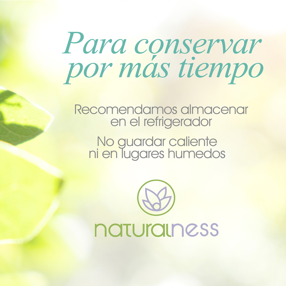 Paquete Compresa para Pie/Tobillo (tamaño chico) elaborada con semillas y plantas medicinales + gel para terapia fría. Ortopédica, Ideal para Rehabilitación, Fisioterapia y Descanso 