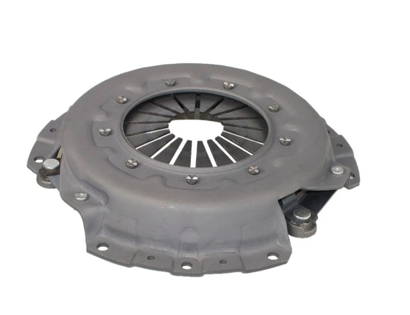 Kit De Clutch 1983 1984 1985 1986 Mitsubishi Montero 2.6l-l4