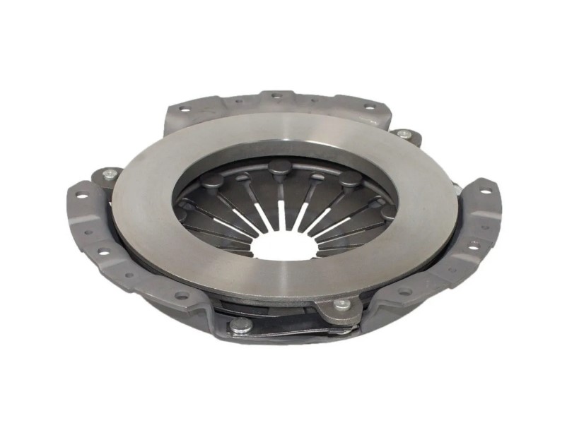 Kit De Clutch 1983 1984 1985 1986 Mitsubishi Montero 2.6l-l4