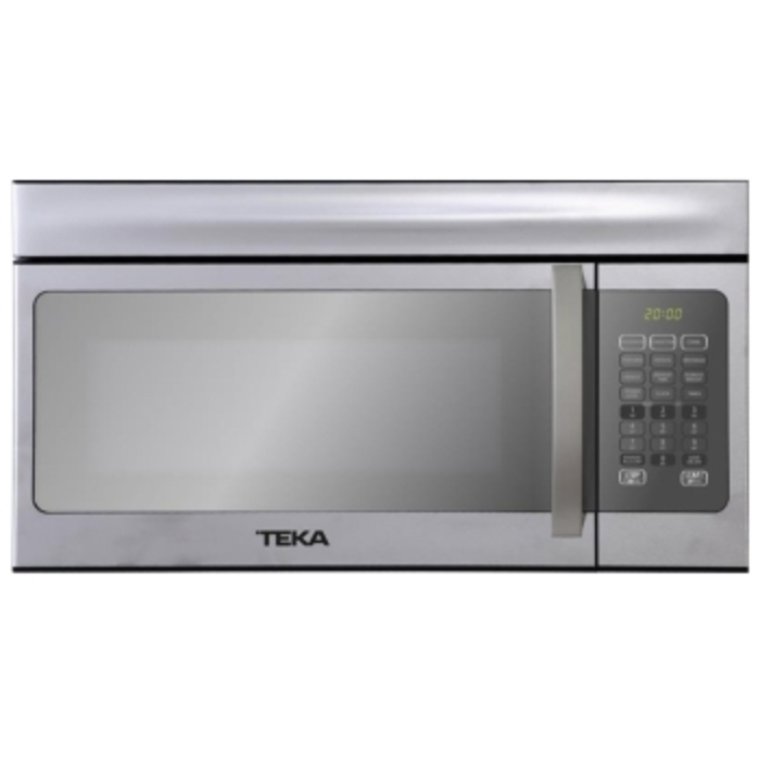 Microondas TEKA MLH 845 SS 