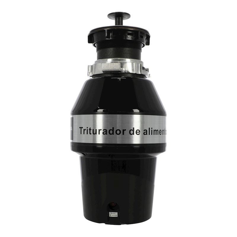 Teka, Triturador de Alimentos TR 1500