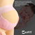 Faja Para Embarazada  y Maternidad, Soporte Embarazo Maxfit Hd301