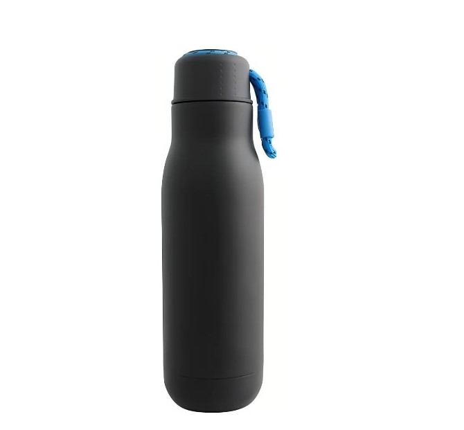 Termo Anfora Soul Acero Inox 450 ml.