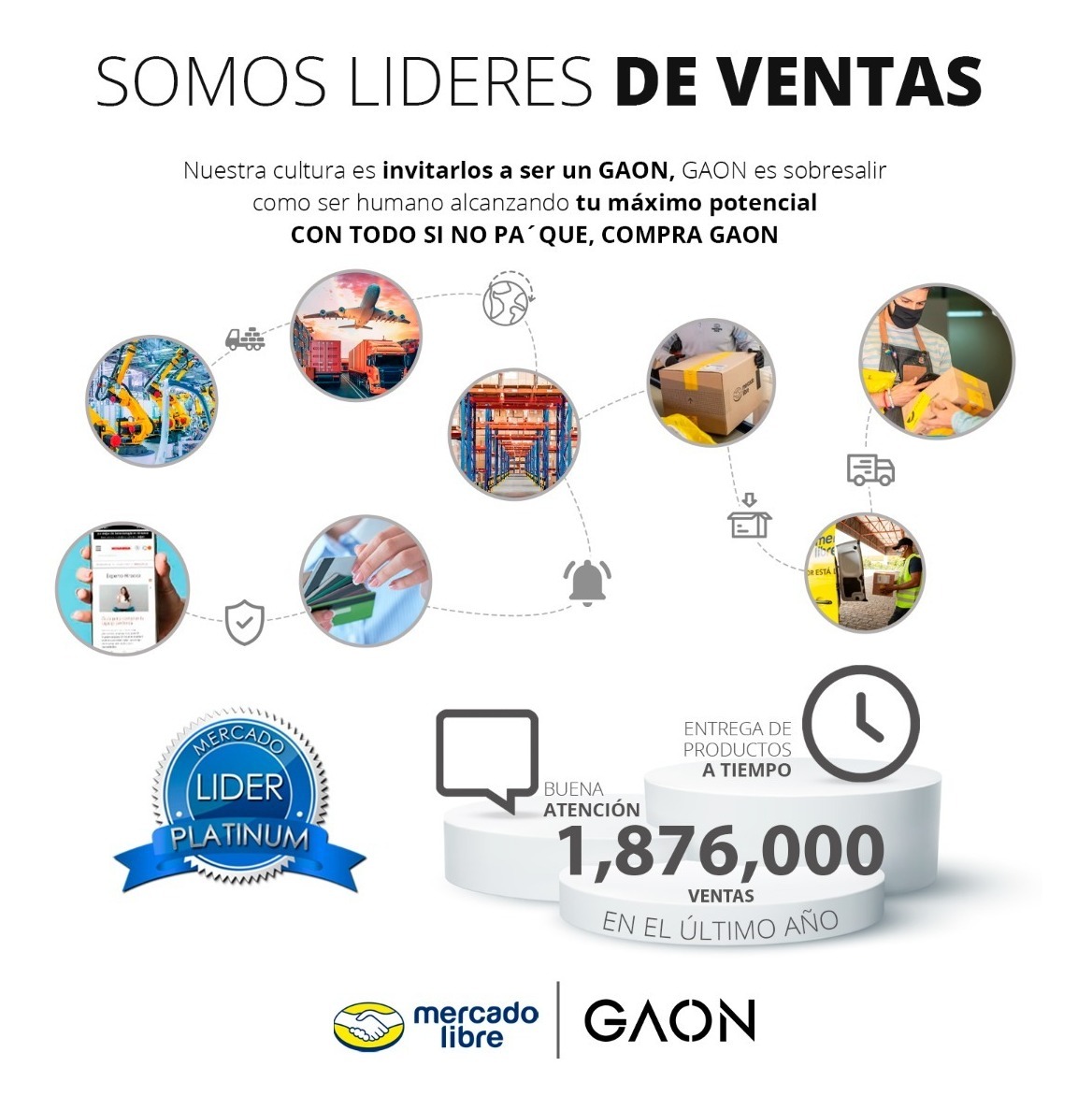 Aspiradora Industrial Para Solidos Y Liquidos Multifuncional