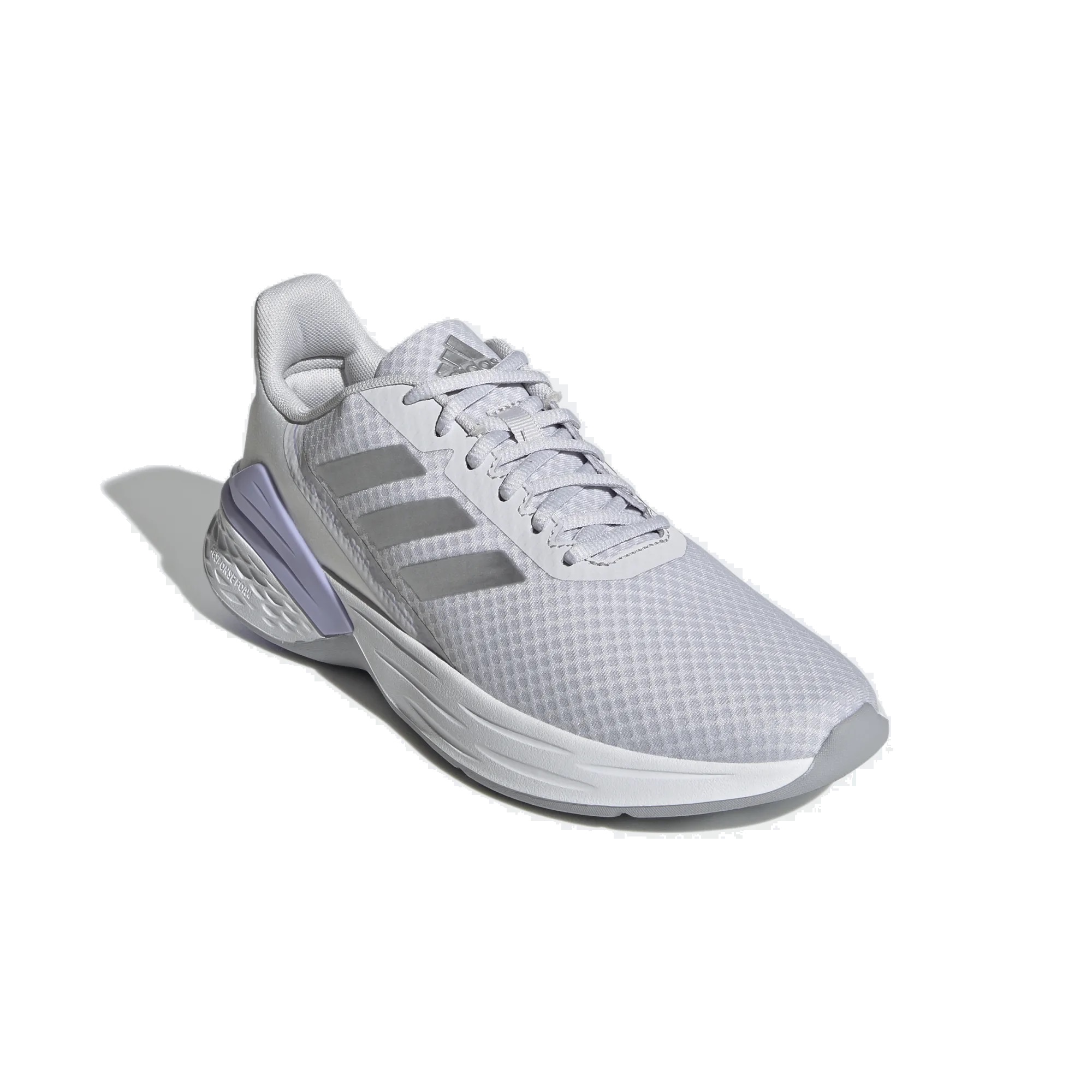 Tenis adidas Response SR Mujer