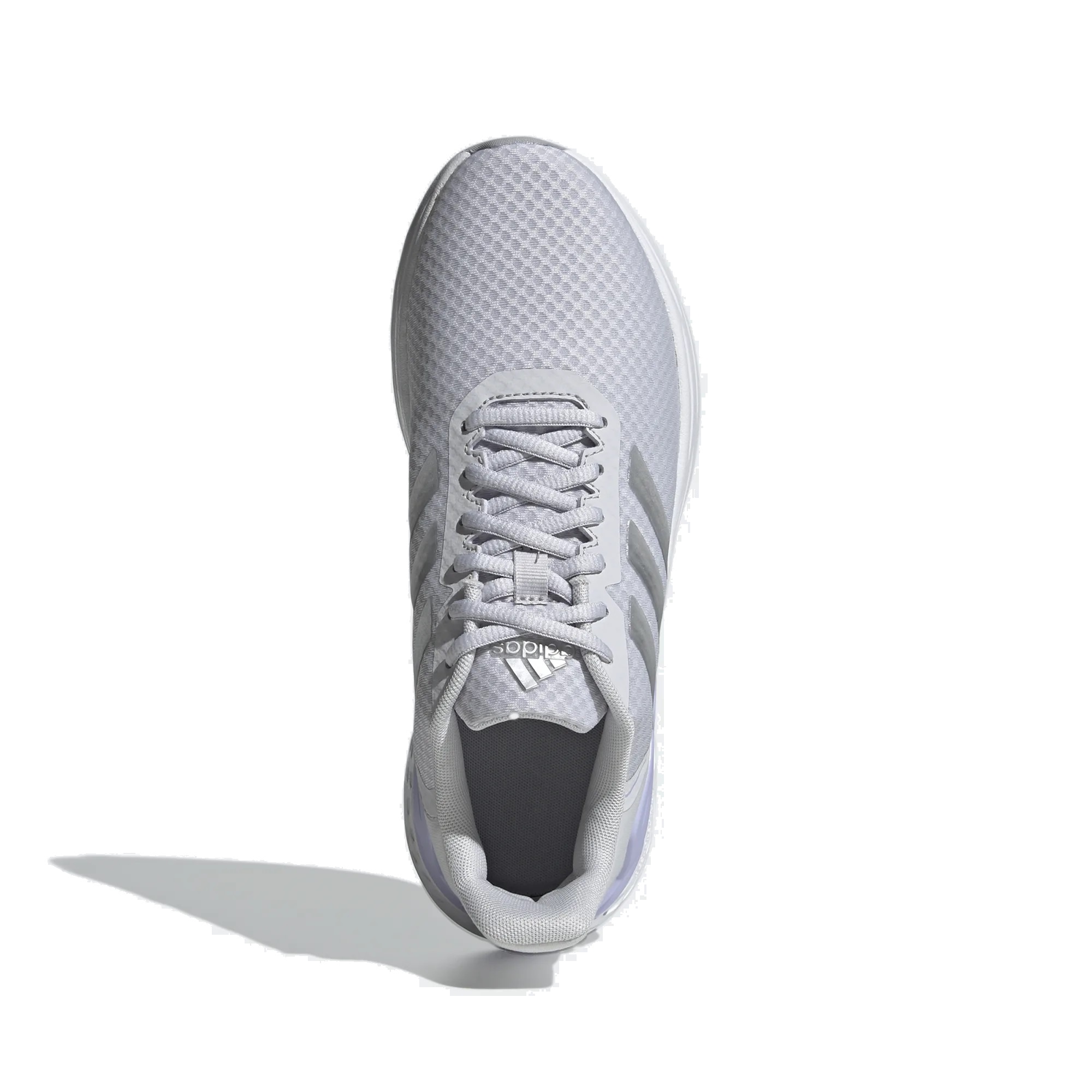 Tenis adidas Response SR Mujer